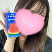 ヒメ日記 2025/06/14 14:19 投稿 れい かりんと池袋