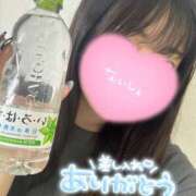 ヒメ日記 2025/06/21 15:33 投稿 れい かりんと池袋