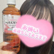 ヒメ日記 2025/08/21 19:18 投稿 れい かりんと池袋