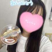 れい 急遽いる♡きて♡ かりんと池袋