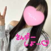 れい エヴァメンツ揃ってるよ〜！ かりんと池袋