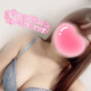 れい きてね🤤まってる🤤 かりんと池袋