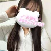 れい あめふり（ ;  ; ） かりんと池袋