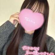 ヒメ日記 2026/04/17 10:43 投稿 れい かりんと池袋