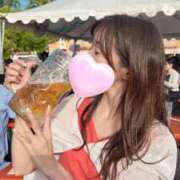 ヒメ日記 2025/05/05 18:43 投稿 あおい VIP