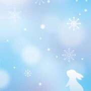 ヒメ日記 2024/12/13 20:43 投稿 ゆきな ニューヨークニューヨーク