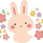 ヒメ日記 2024/12/14 22:56 投稿 ゆきな ニューヨークニューヨーク