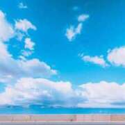 ヒメ日記 2024/12/15 15:55 投稿 ゆきな ニューヨークニューヨーク