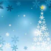 ヒメ日記 2024/12/16 17:01 投稿 ゆきな ニューヨークニューヨーク