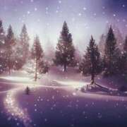 ヒメ日記 2024/12/16 23:02 投稿 ゆきな ニューヨークニューヨーク