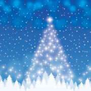 ヒメ日記 2024/12/20 23:13 投稿 ゆきな ニューヨークニューヨーク