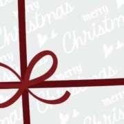 ヒメ日記 2024/12/22 21:00 投稿 ゆきな ニューヨークニューヨーク