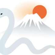 ヒメ日記 2025/01/05 17:27 投稿 ゆきな ニューヨークニューヨーク