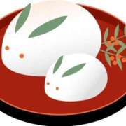 ヒメ日記 2025/01/05 20:20 投稿 ゆきな ニューヨークニューヨーク