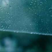 ヒメ日記 2025/01/06 20:14 投稿 ゆきな ニューヨークニューヨーク