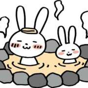 ヒメ日記 2025/01/10 16:45 投稿 ゆきな ニューヨークニューヨーク