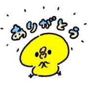 ヒメ日記 2025/01/11 22:04 投稿 ゆきな ニューヨークニューヨーク