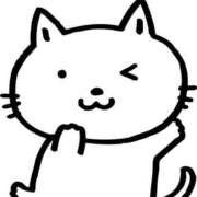 ヒメ日記 2025/01/17 22:04 投稿 ゆきな ニューヨークニューヨーク