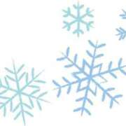 ヒメ日記 2025/01/20 15:59 投稿 ゆきな ニューヨークニューヨーク