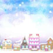 ヒメ日記 2025/01/20 22:11 投稿 ゆきな ニューヨークニューヨーク