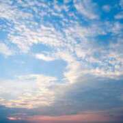 ヒメ日記 2025/01/24 15:57 投稿 ゆきな ニューヨークニューヨーク