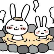 ヒメ日記 2025/01/24 19:20 投稿 ゆきな ニューヨークニューヨーク