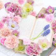 ヒメ日記 2025/01/27 15:56 投稿 ゆきな ニューヨークニューヨーク