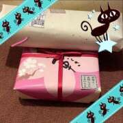 ヒメ日記 2025/02/03 22:05 投稿 ゆきな ニューヨークニューヨーク