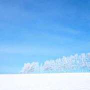 ヒメ日記 2025/02/08 15:53 投稿 ゆきな ニューヨークニューヨーク