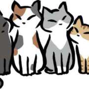 ヒメ日記 2025/02/09 15:53 投稿 ゆきな ニューヨークニューヨーク