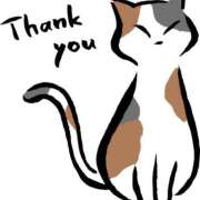 ヒメ日記 2025/02/14 22:03 投稿 ゆきな ニューヨークニューヨーク