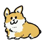 ヒメ日記 2025/02/17 16:00 投稿 ゆきな ニューヨークニューヨーク