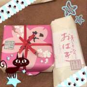 ヒメ日記 2025/02/21 22:42 投稿 ゆきな ニューヨークニューヨーク