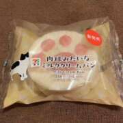 ヒメ日記 2025/02/22 16:19 投稿 ゆきな ニューヨークニューヨーク