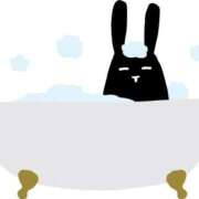 ヒメ日記 2025/03/09 19:14 投稿 ゆきな ニューヨークニューヨーク