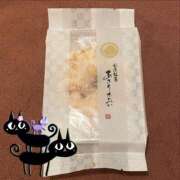 ヒメ日記 2025/03/09 22:04 投稿 ゆきな ニューヨークニューヨーク