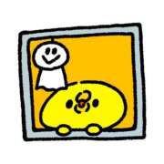 ヒメ日記 2025/03/15 16:46 投稿 ゆきな ニューヨークニューヨーク