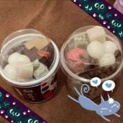 ヒメ日記 2025/03/21 22:43 投稿 ゆきな ニューヨークニューヨーク