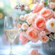 ヒメ日記 2025/03/23 22:03 投稿 ゆきな ニューヨークニューヨーク