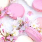 ヒメ日記 2025/03/24 22:07 投稿 ゆきな ニューヨークニューヨーク