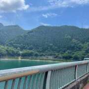 ヒメ日記 2025/04/07 15:55 投稿 ゆきな ニューヨークニューヨーク