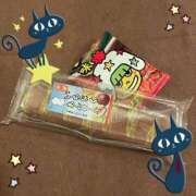 ヒメ日記 2025/04/11 22:05 投稿 ゆきな ニューヨークニューヨーク