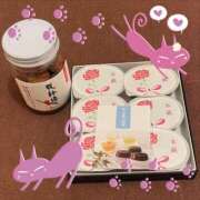 ヒメ日記 2025/04/12 22:04 投稿 ゆきな ニューヨークニューヨーク