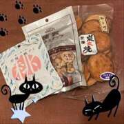 ヒメ日記 2025/04/20 22:36 投稿 ゆきな ニューヨークニューヨーク