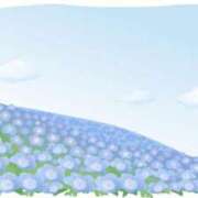 ヒメ日記 2025/05/05 15:53 投稿 ゆきな ニューヨークニューヨーク