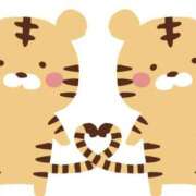 ヒメ日記 2025/05/11 16:04 投稿 ゆきな ニューヨークニューヨーク