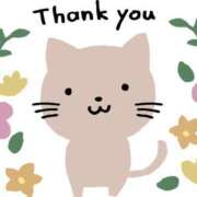 ヒメ日記 2025/05/11 22:03 投稿 ゆきな ニューヨークニューヨーク