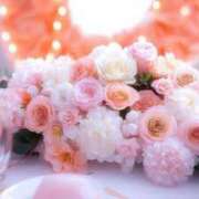 ヒメ日記 2025/05/12 22:04 投稿 ゆきな ニューヨークニューヨーク