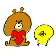 ヒメ日記 2025/05/16 17:55 投稿 ゆきな ニューヨークニューヨーク