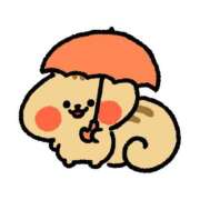 ヒメ日記 2025/05/24 15:56 投稿 ゆきな ニューヨークニューヨーク